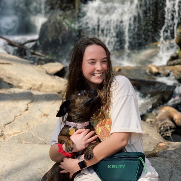 Women and Men’s wear! - Picture 1 of 1